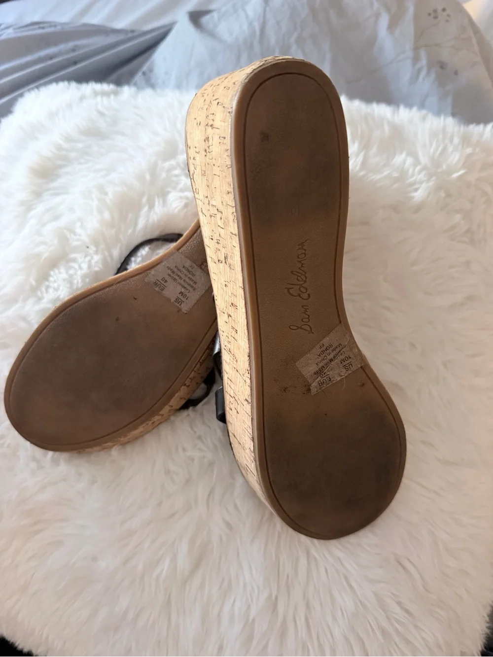 Sam Edelman sam edelman